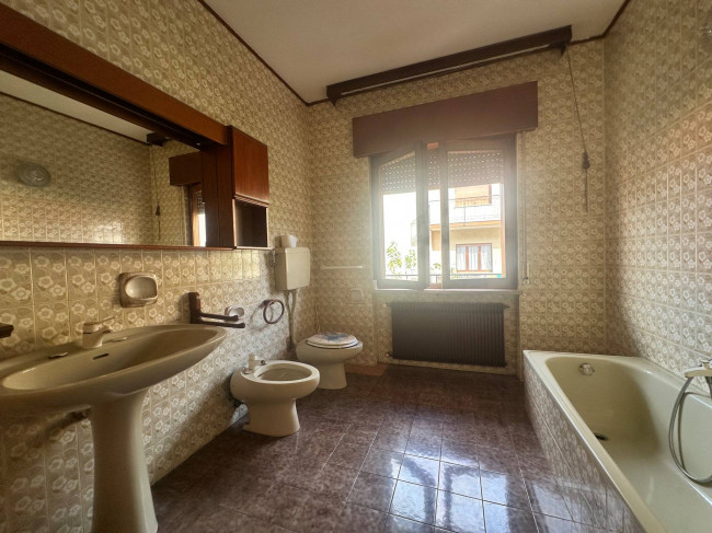 Casa singola in vendita a Borgo Valbelluna