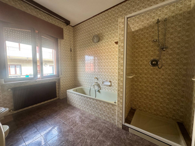 Casa singola in vendita a Borgo Valbelluna