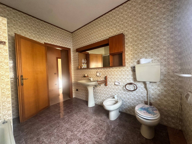 Casa singola in vendita a Borgo Valbelluna