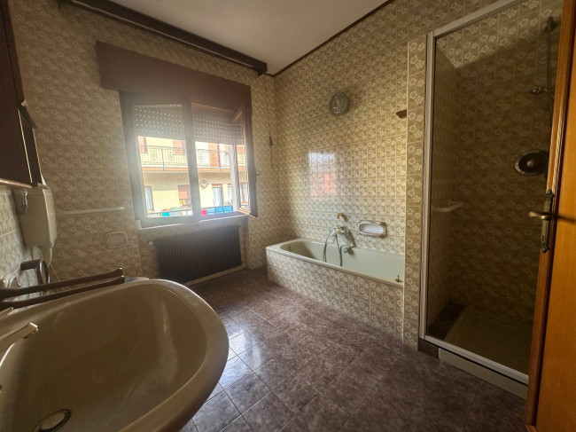 Casa singola in vendita a Borgo Valbelluna