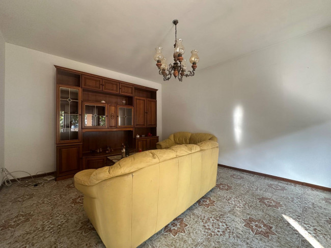 Casa singola in vendita a Borgo Valbelluna