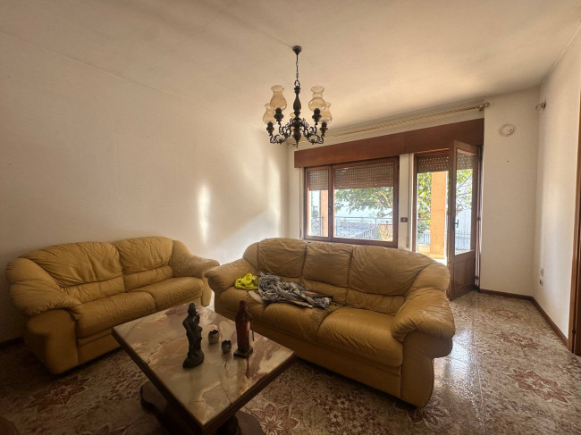 Casa singola in vendita a Borgo Valbelluna