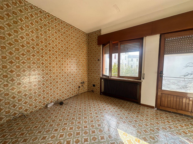 Casa singola in vendita a Borgo Valbelluna