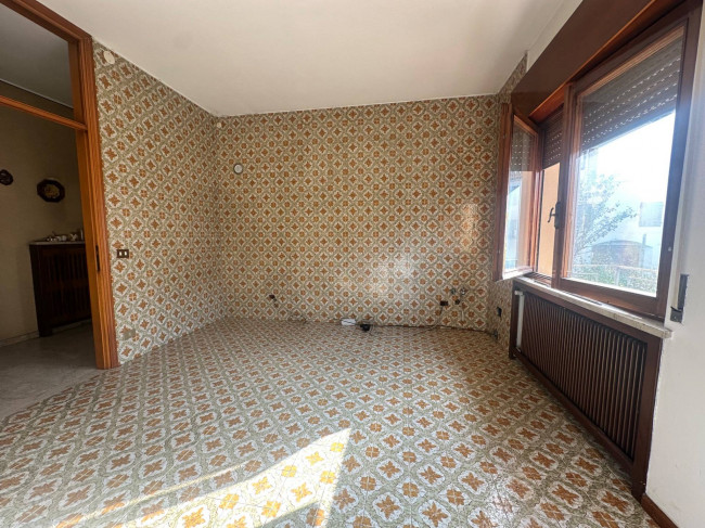 Casa singola in vendita a Borgo Valbelluna