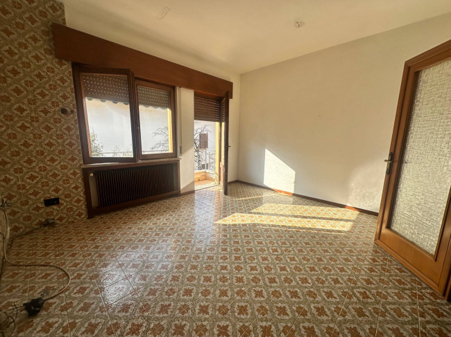 Casa singola in vendita a Borgo Valbelluna