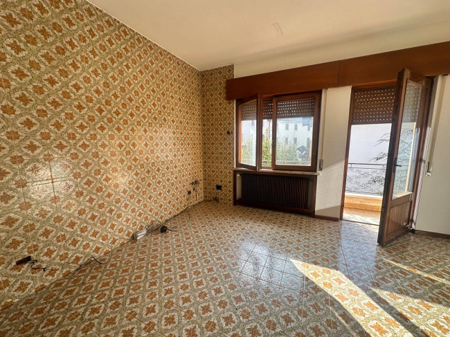 Casa singola in vendita a Borgo Valbelluna