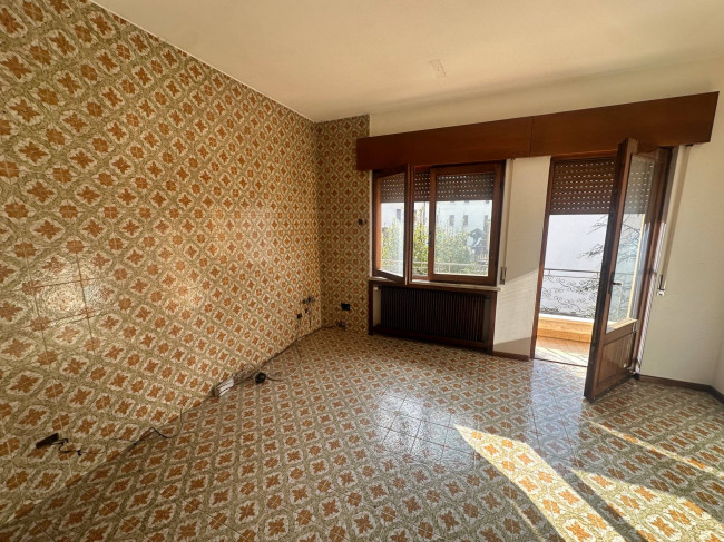 Casa singola in vendita a Borgo Valbelluna