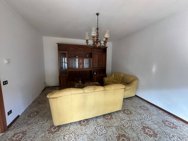 Casa singola in vendita a Borgo Valbelluna