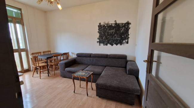 Appartamento in vendita a Belluno