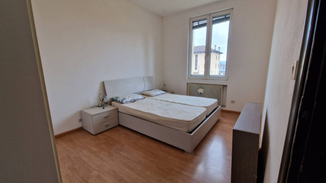 Appartamento in vendita a Belluno