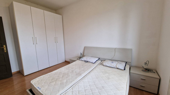 Appartamento in vendita a Belluno