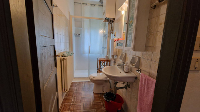 Appartamento in vendita a Belluno