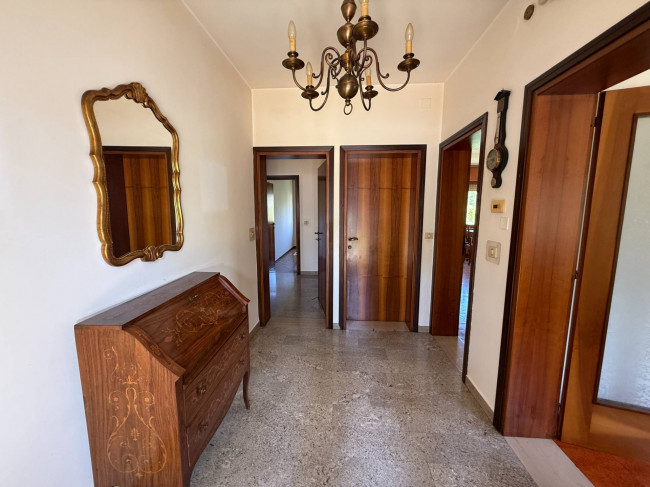 Casa singola in vendita a Ponte nelle Alpi