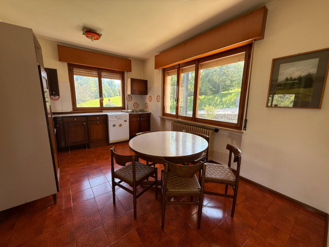 Casa singola in vendita a Ponte nelle Alpi