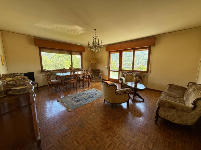 Casa singola in vendita a Ponte nelle Alpi