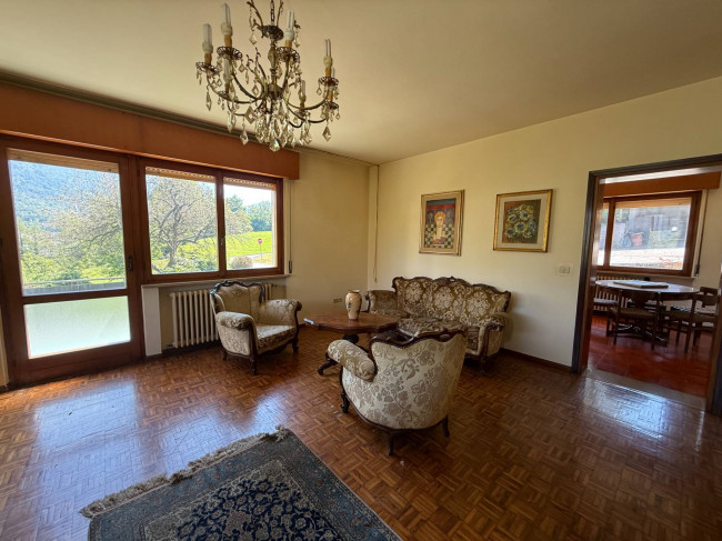 Casa singola in vendita a Ponte nelle Alpi