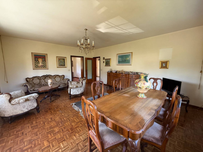 Casa singola in vendita a Ponte nelle Alpi