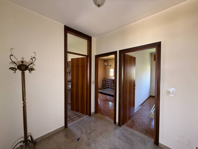 Casa singola in vendita a Ponte nelle Alpi