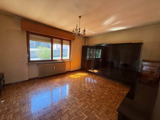 Casa singola in vendita a Ponte nelle Alpi