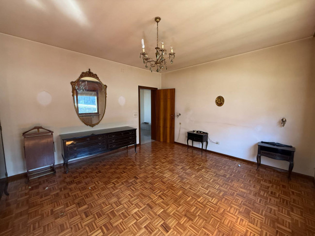 Casa singola in vendita a Ponte nelle Alpi