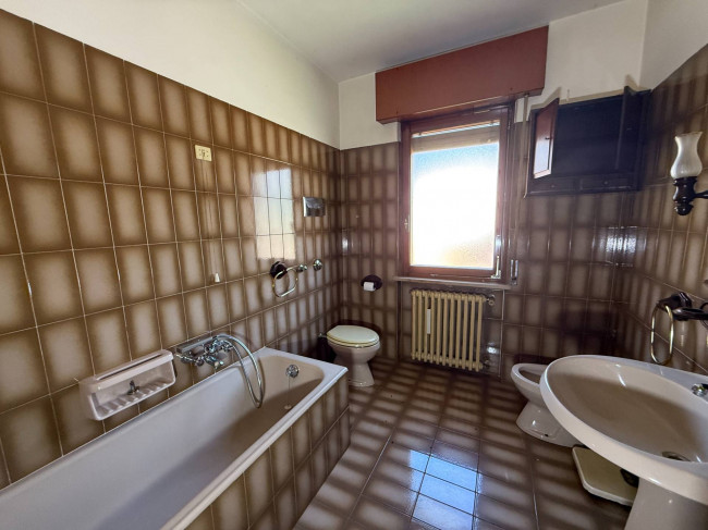 Casa singola in vendita a Ponte nelle Alpi