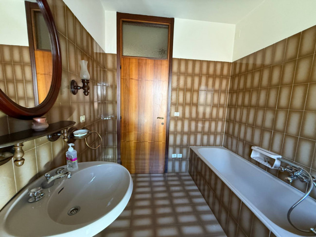 Casa singola in vendita a Ponte nelle Alpi