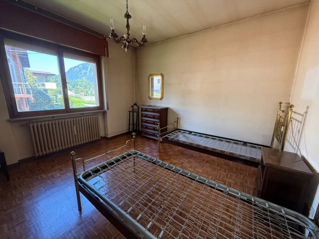 Casa singola in vendita a Ponte nelle Alpi