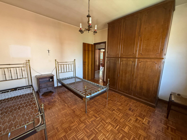 Casa singola in vendita a Ponte nelle Alpi