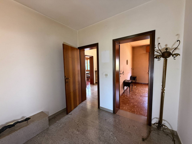 Casa singola in vendita a Ponte nelle Alpi