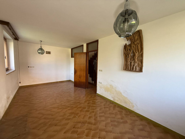 Casa singola in vendita a Ponte nelle Alpi