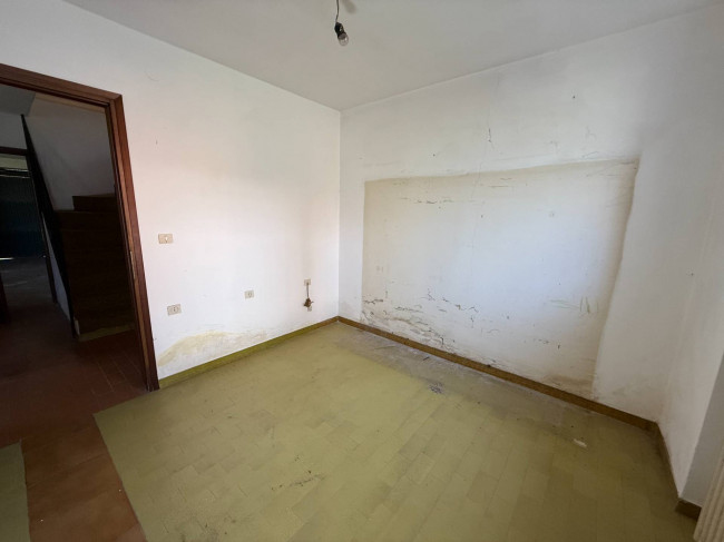 Casa singola in vendita a Ponte nelle Alpi