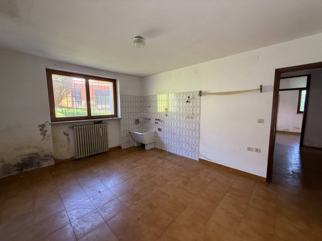 Casa singola in vendita a Ponte nelle Alpi