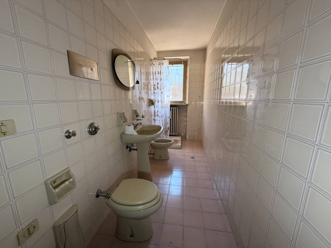 Casa singola in vendita a Ponte nelle Alpi