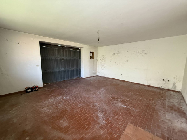 Casa singola in vendita a Ponte nelle Alpi