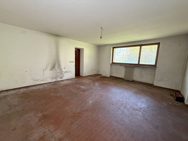 Casa singola in vendita a Ponte nelle Alpi