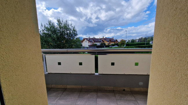 Villette a schiera in vendita a Sedico