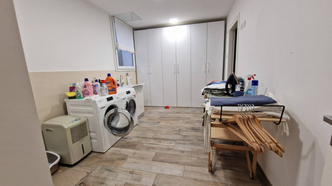 Villette a schiera in vendita a Sedico