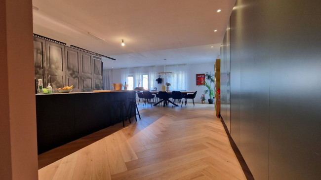 Appartamento in affitto a Belluno