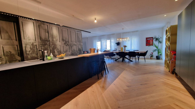 Appartamento in affitto a Belluno