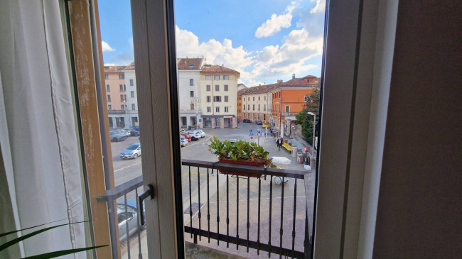 Appartamento in affitto a Belluno