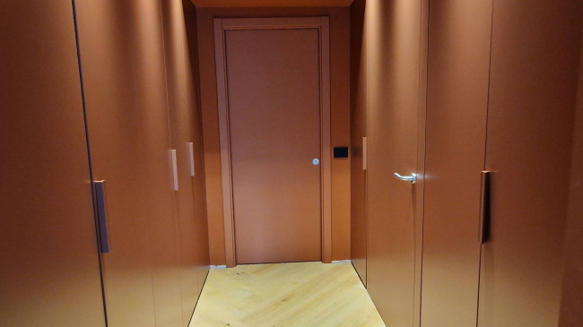 Appartamento in affitto a Belluno