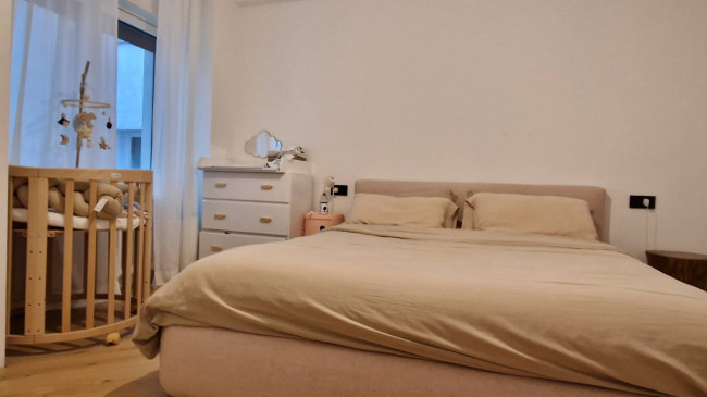 Appartamento in affitto a Belluno