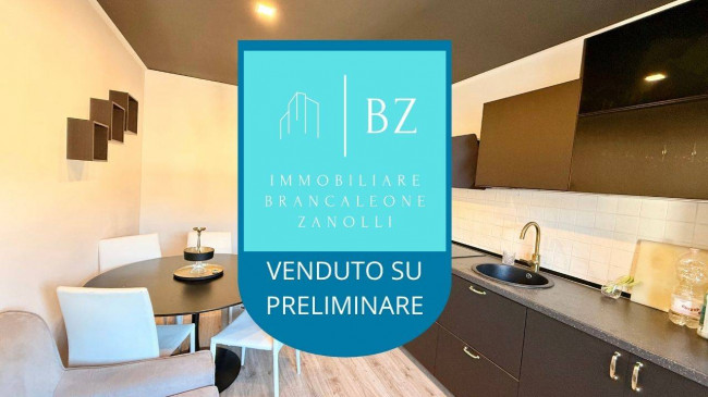 Appartamento in vendita a Belluno