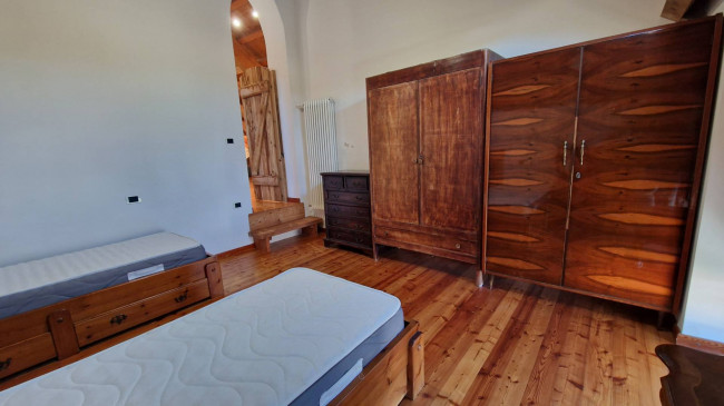 Appartamento in vendita a Borgo Valbelluna