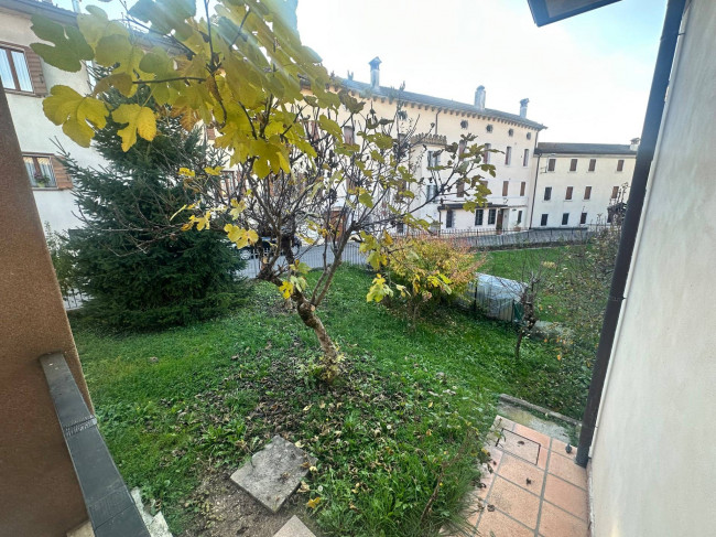 Casa singola in vendita a Borgo Valbelluna