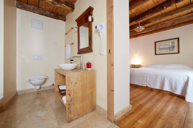 Villa in vendita a Cesiomaggiore