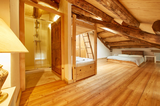 Villa in vendita a Cesiomaggiore