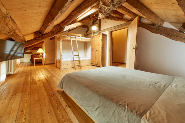 Villa in vendita a Cesiomaggiore