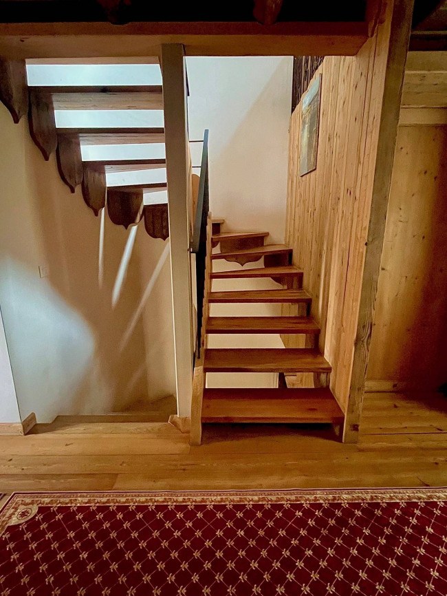 Villa in vendita a Cesiomaggiore