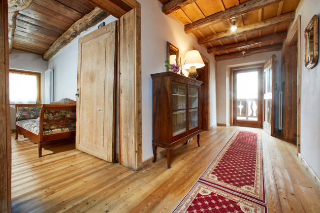 Villa in vendita a Cesiomaggiore